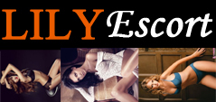 The Professional Outcall Paradise of Escort In Hong Kong